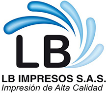 LB IMPRESOS S.A.S
